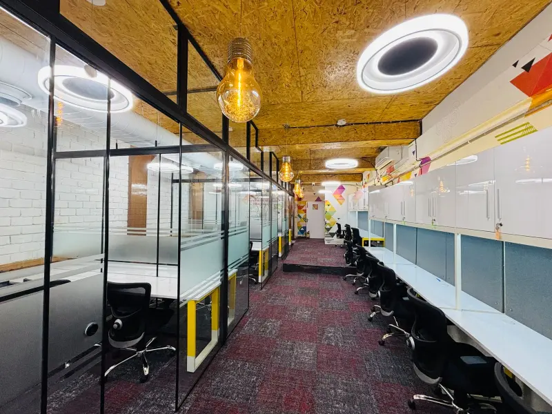 960163231_caunnat place (4).webp